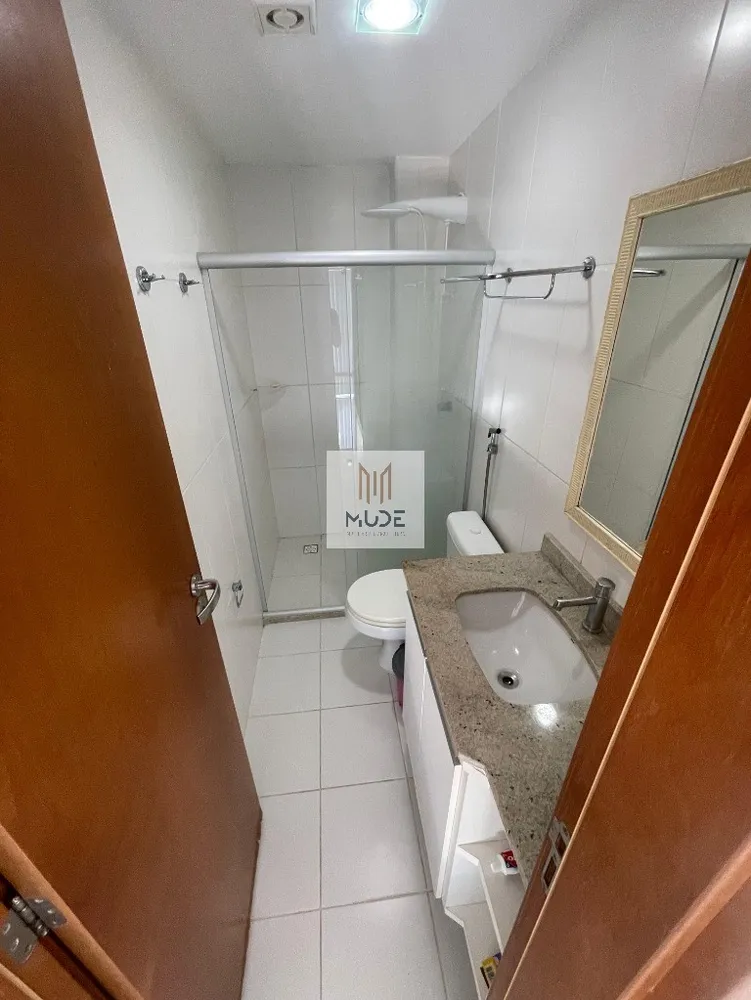 Apartamento, 1 quarto, 74 m² - Foto 1