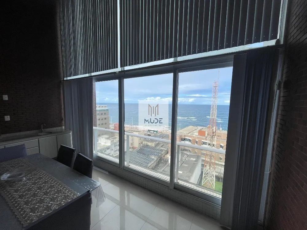 Apartamento, 1 quarto, 74 m² - Foto 8