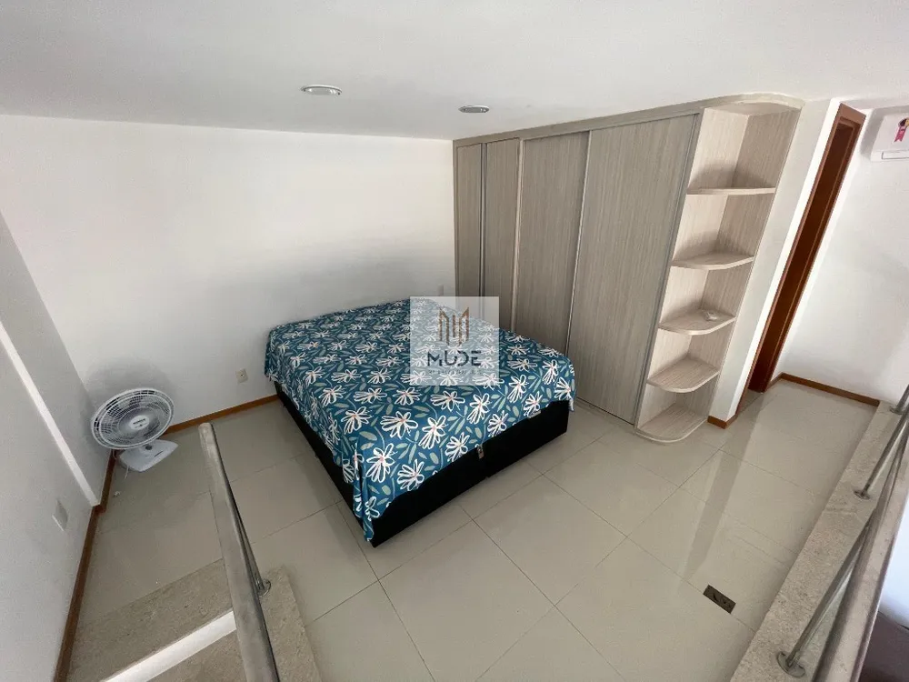 Apartamento, 1 quarto, 74 m² - Foto 10