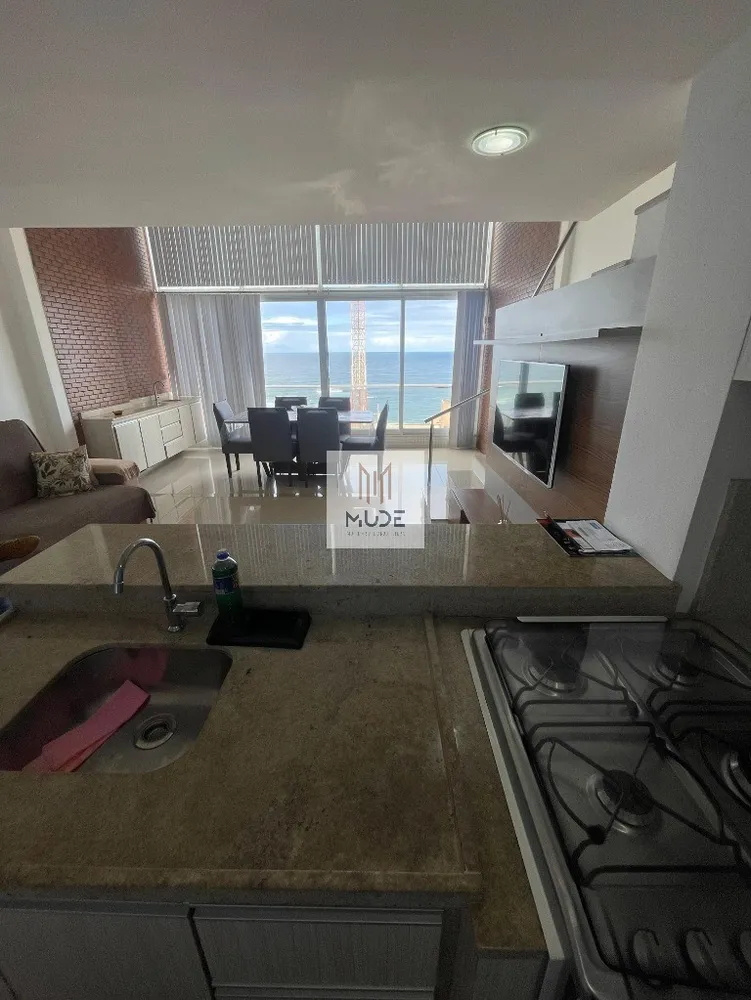Apartamento, 1 quarto, 74 m² - Foto 4