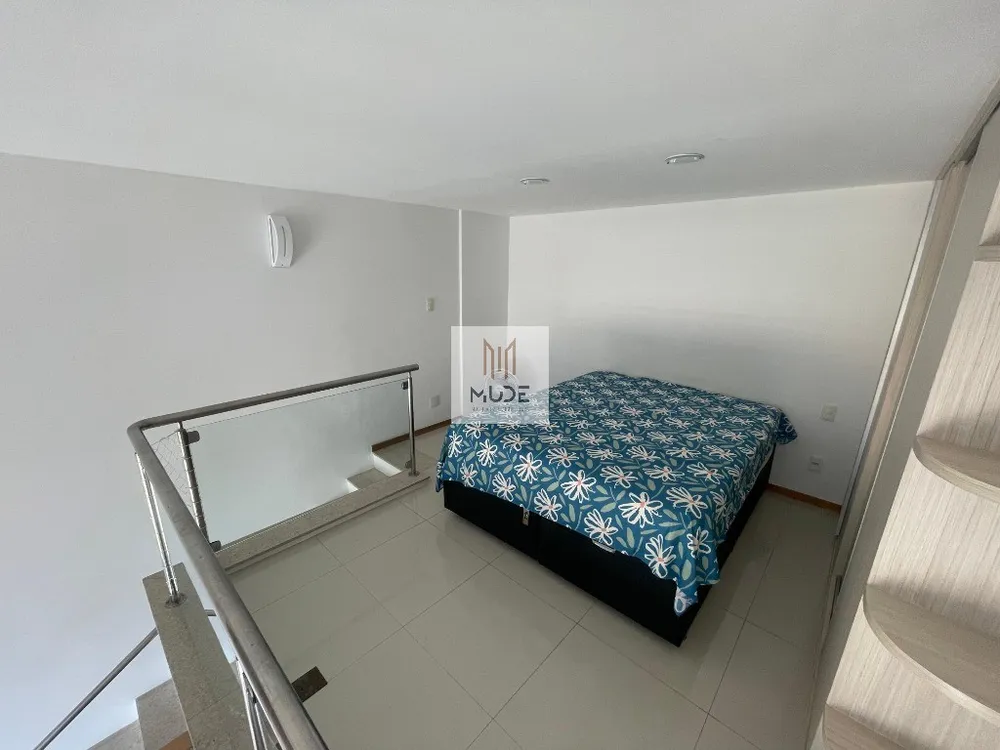 Apartamento, 1 quarto, 74 m² - Foto 11