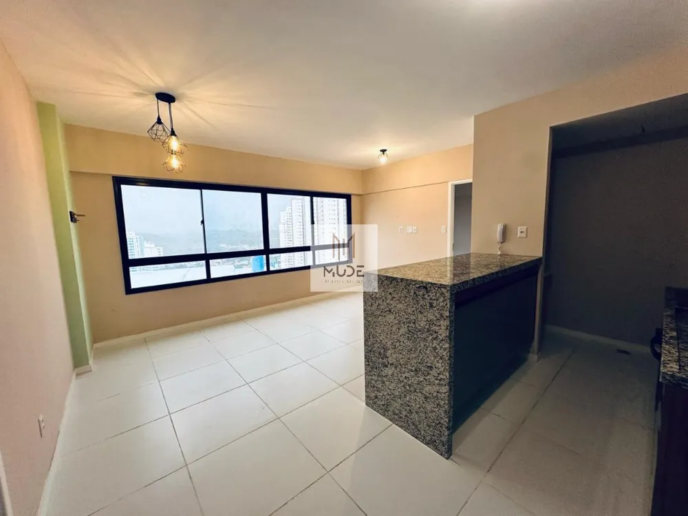 Apartamento, 2 quartos, 55 m² - Foto 7
