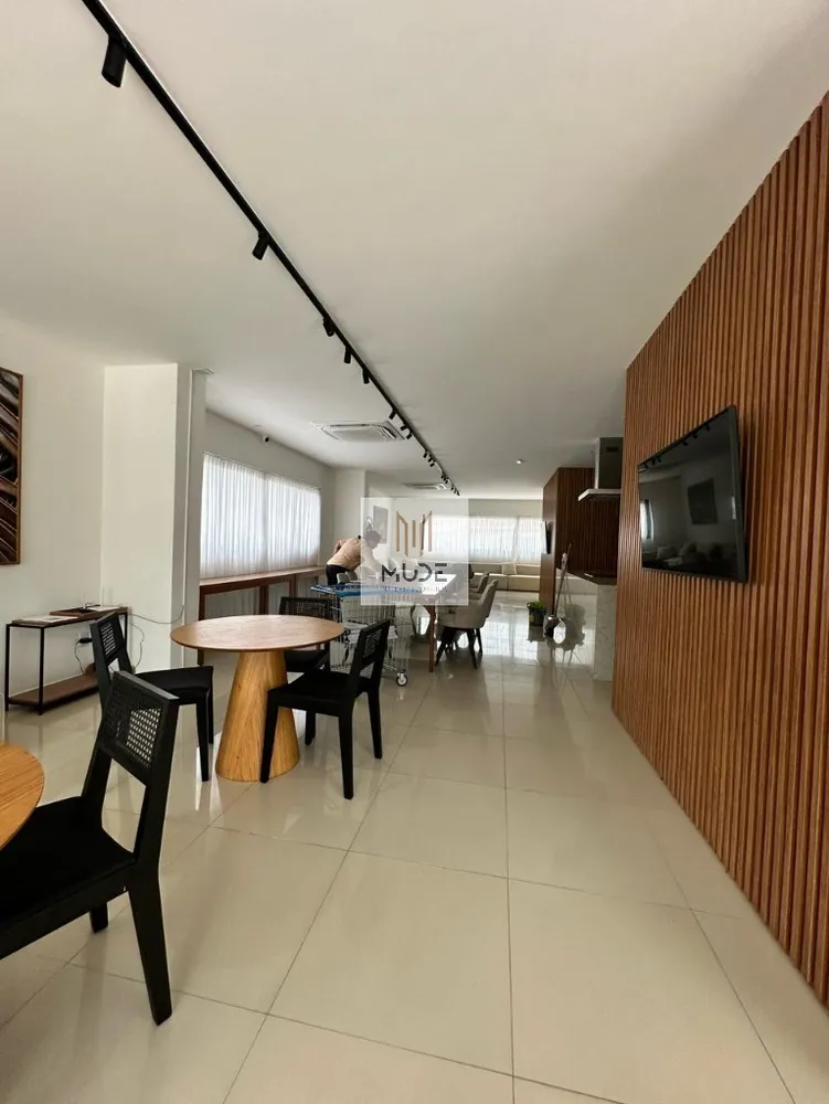 Apartamento, 2 quartos, 55 m² - Foto 6