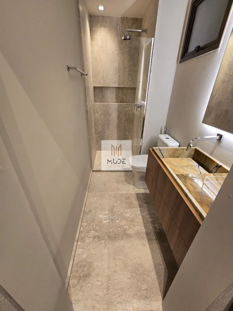 Apartamento, 3 quartos, 115 m² - Foto 7