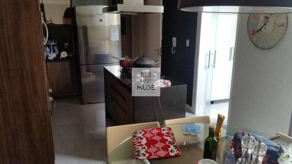 Apartamento, 4 quartos, 350 m² - Foto 3