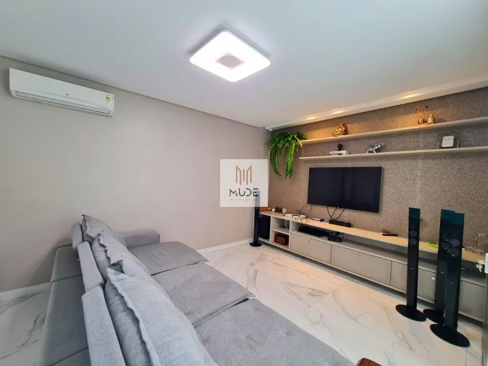 Casa, 3 quartos, 1370 m² - Foto 6