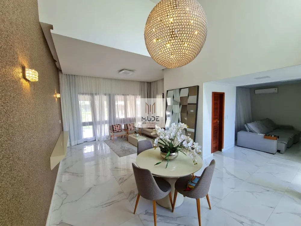 Casa, 3 quartos, 1370 m² - Foto 8