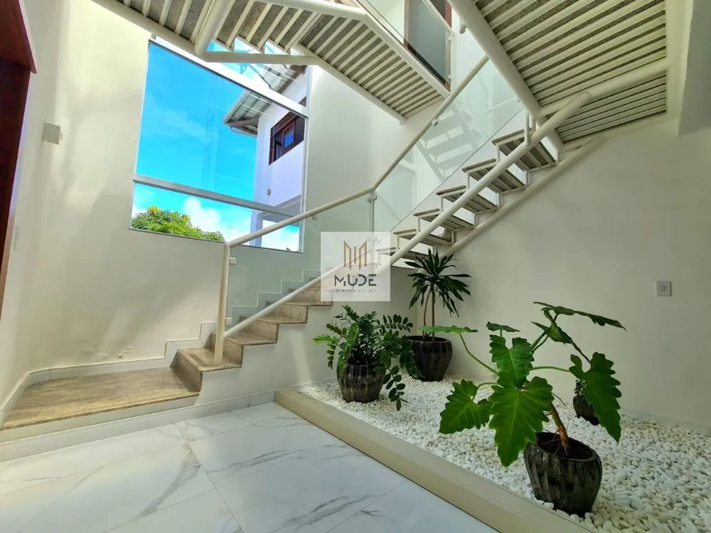 Casa, 3 quartos, 1370 m² - Foto 5