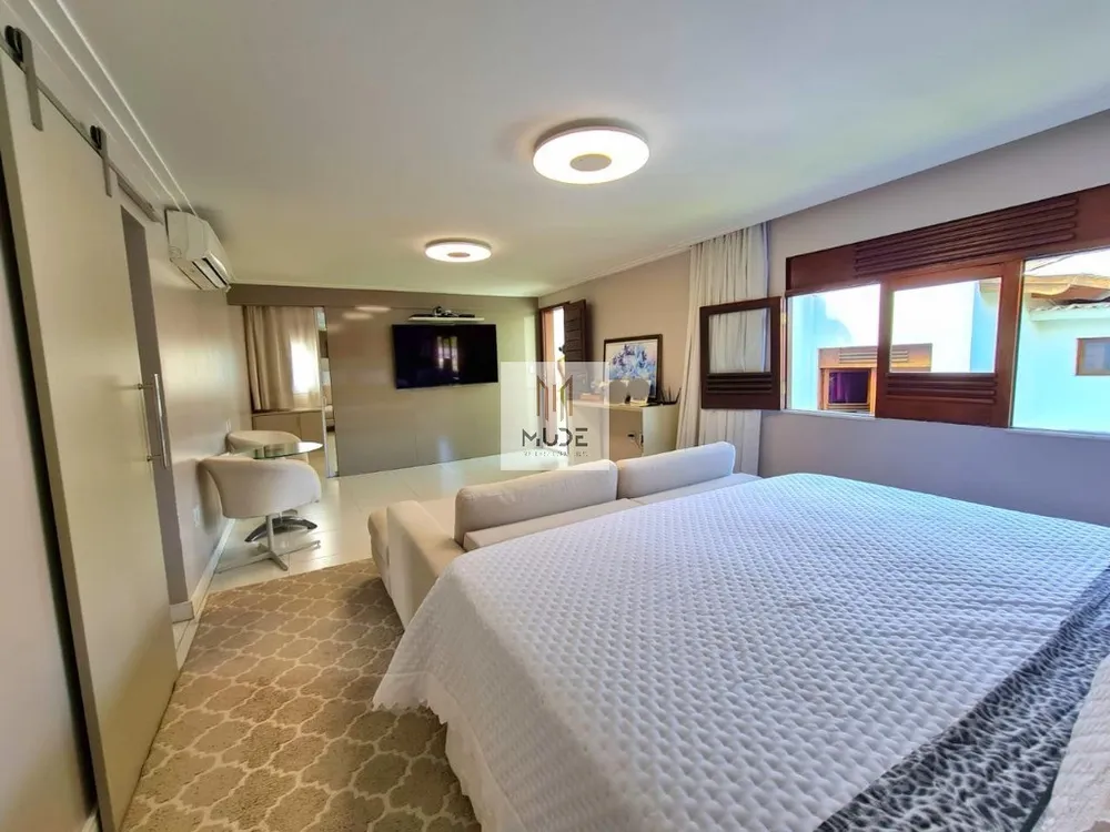 Casa, 3 quartos, 1370 m² - Foto 3