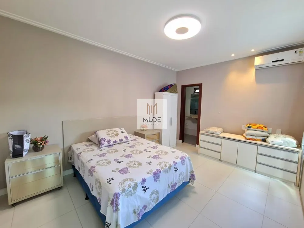 Casa, 3 quartos, 1370 m² - Foto 9