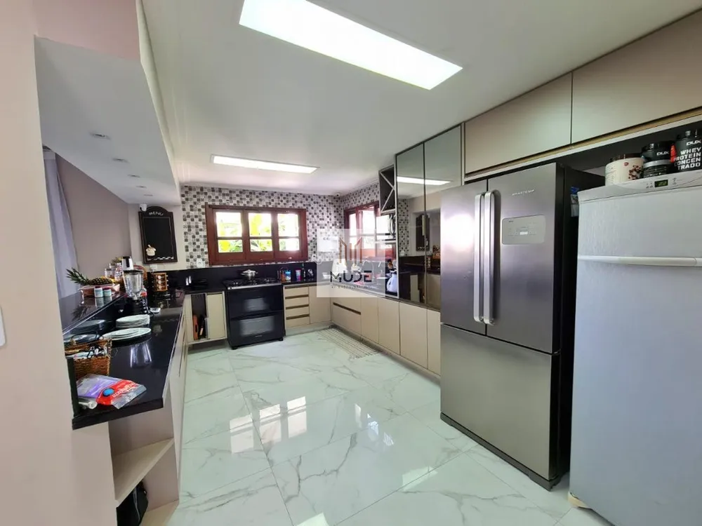 Casa, 3 quartos, 1370 m² - Foto 12