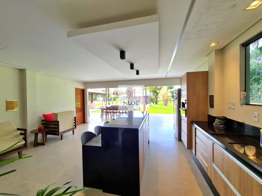 Casa, 3 quartos, 1370 m² - Foto 10