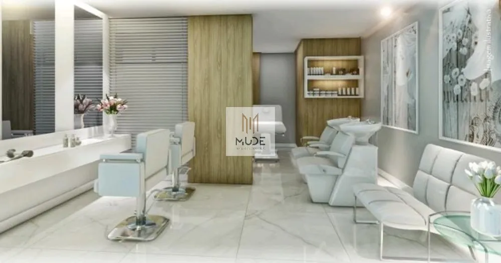 Apartamento, 3 quartos, 114 m² - Foto 6