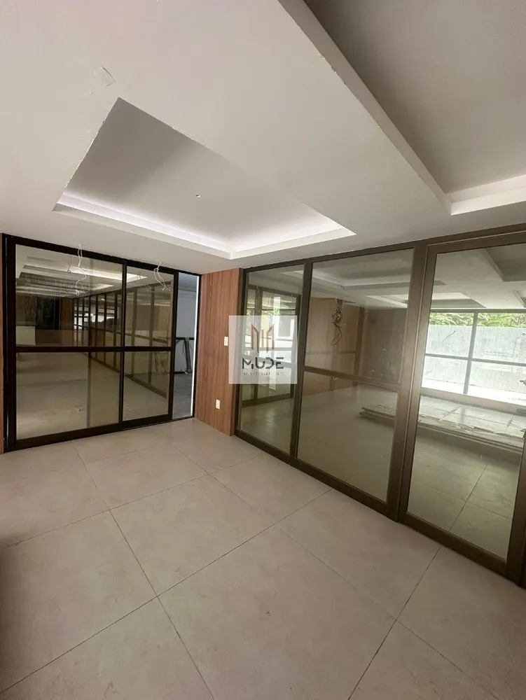 Apartamento, 2 quartos, 61 m² - Foto 4
