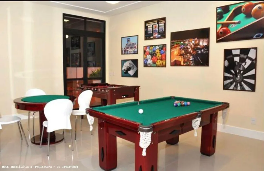 Apartamento, 3 quartos, 138 m² - Foto 10