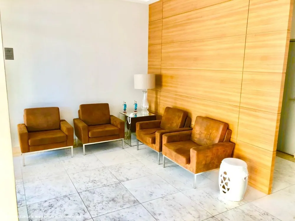 Apartamento, 3 quartos, 138 m² - Foto 9