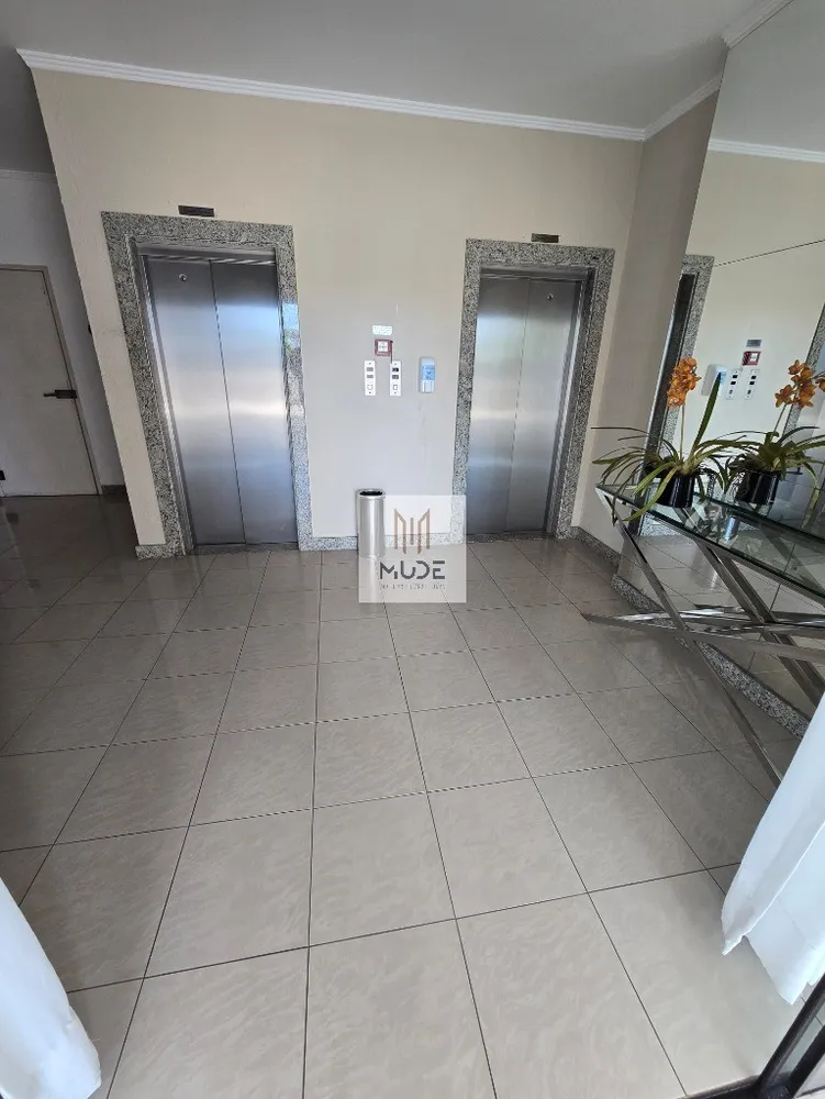 Cobertura, 4 quartos, 235 m² - Foto 5