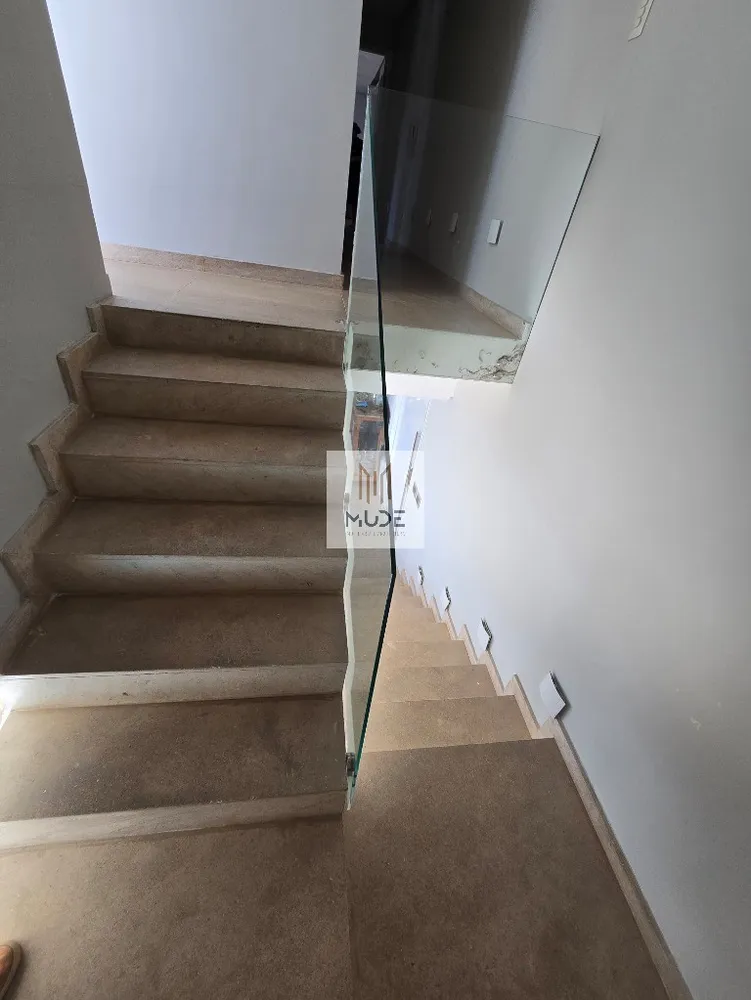 Cobertura, 4 quartos, 235 m² - Foto 9