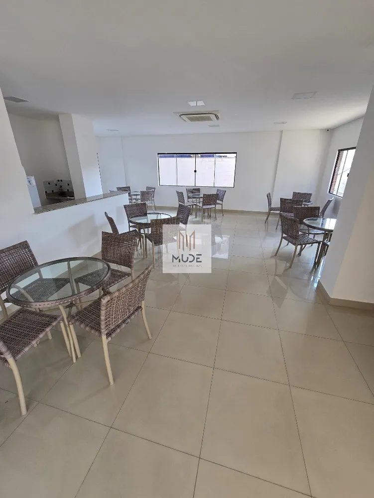 Cobertura, 4 quartos, 235 m² - Foto 11