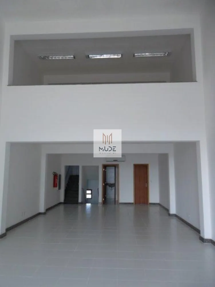Terreno - Foto 4
