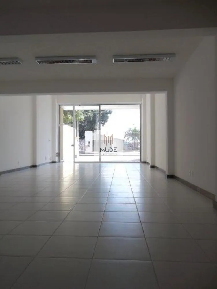 Terreno - Foto 5