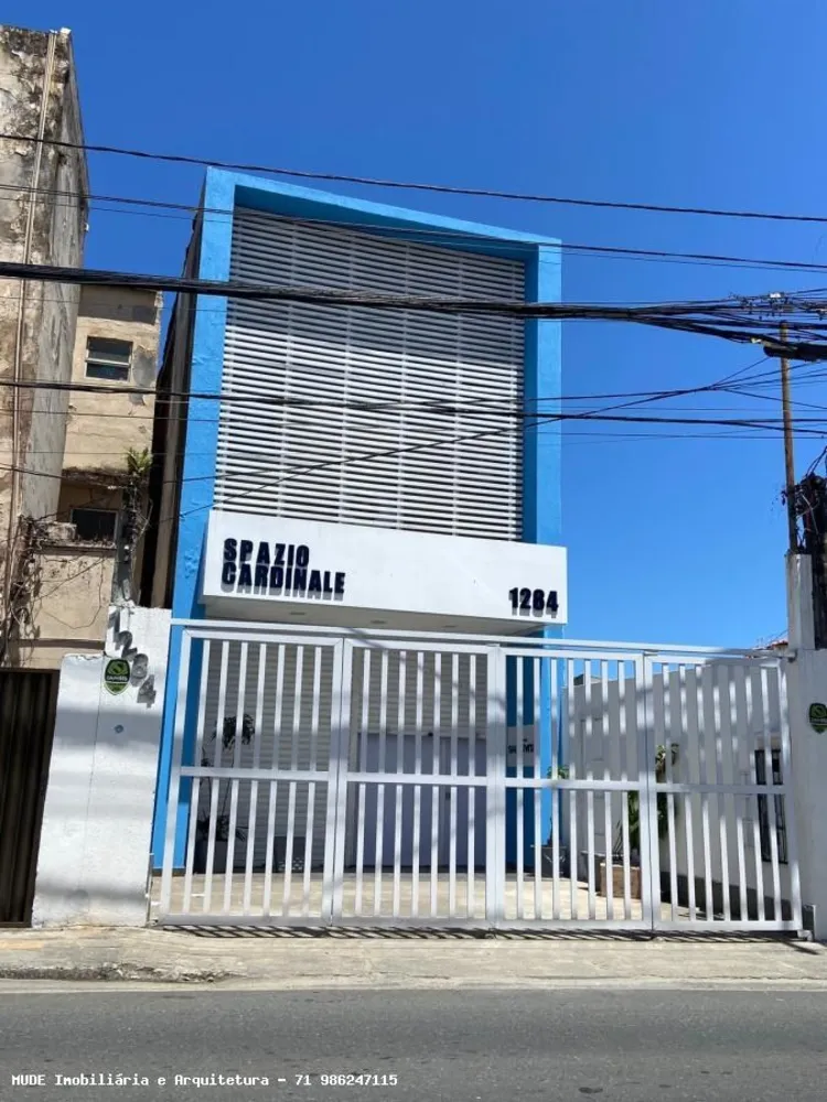 Terreno - Foto 2