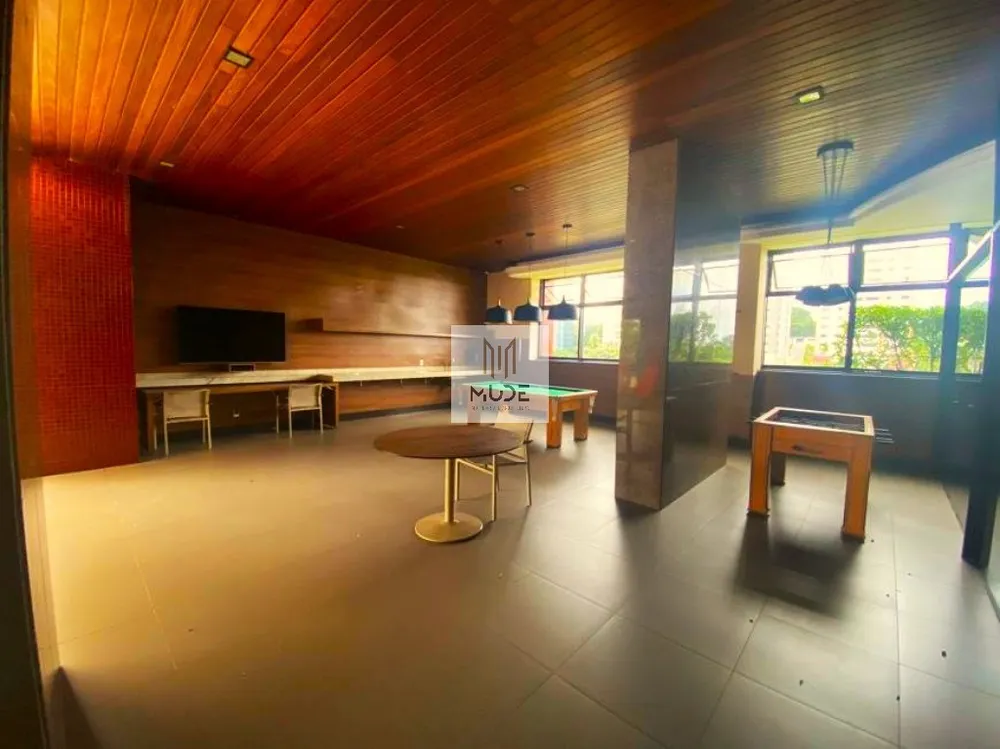 Apartamento, 3 quartos, 135 m² - Foto 12