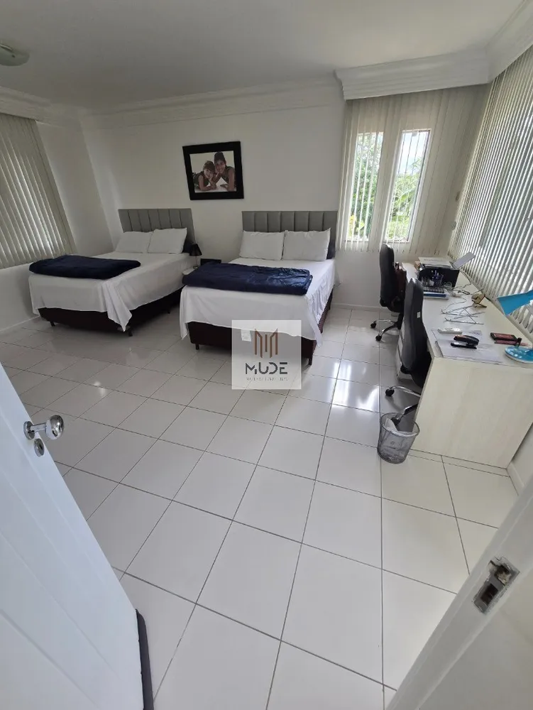 Casa, 4 quartos - Foto 8