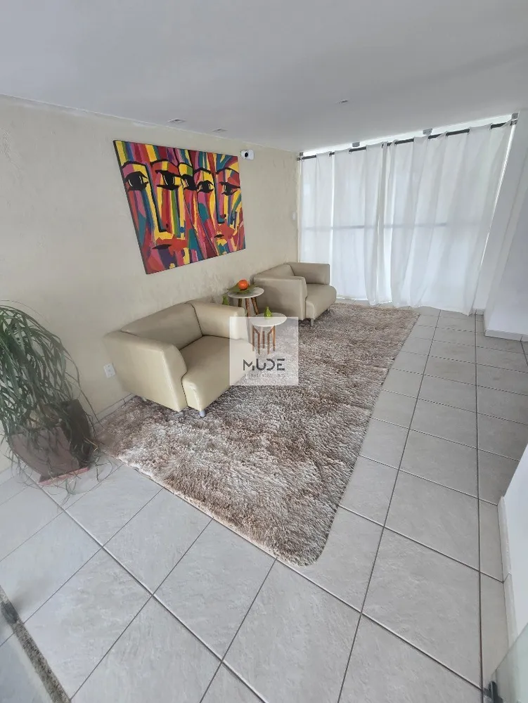 Apartamento, 3 quartos, 73 m² - Foto 12