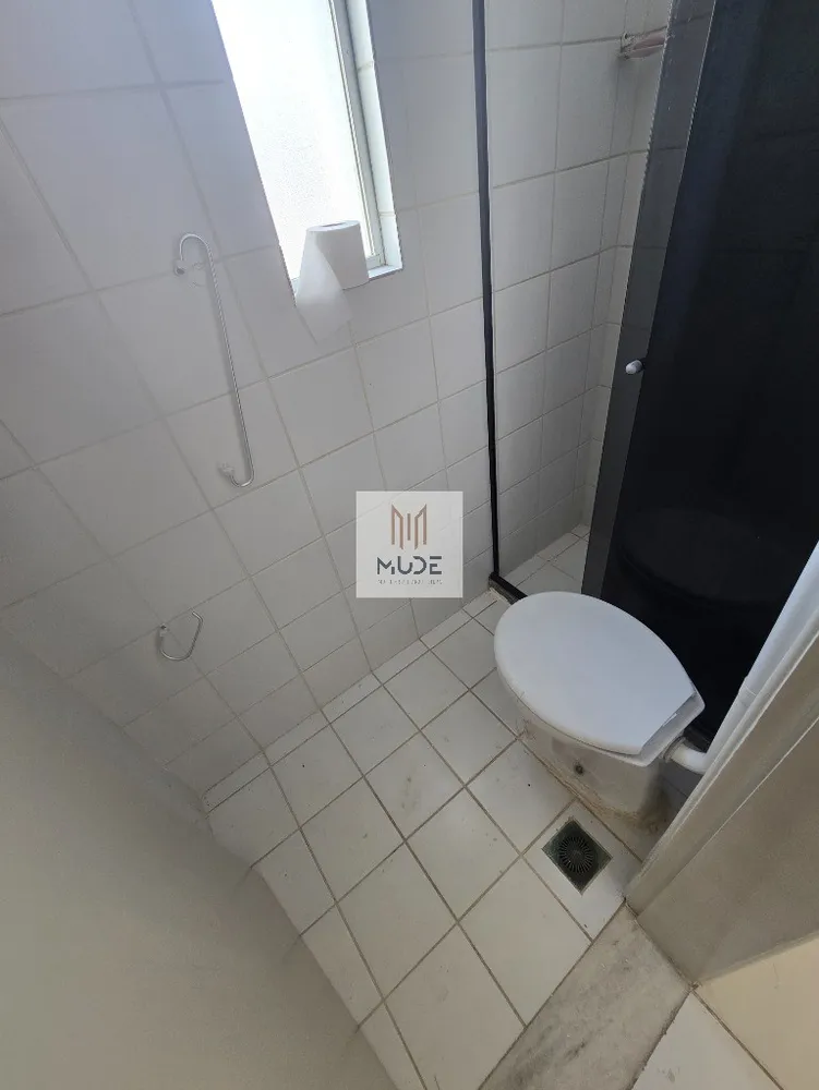 Apartamento, 3 quartos, 73 m² - Foto 6