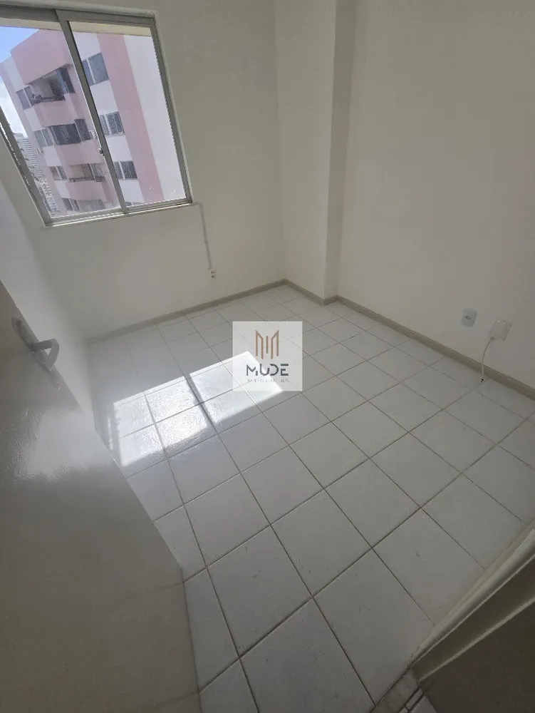 Apartamento, 3 quartos, 73 m² - Foto 7