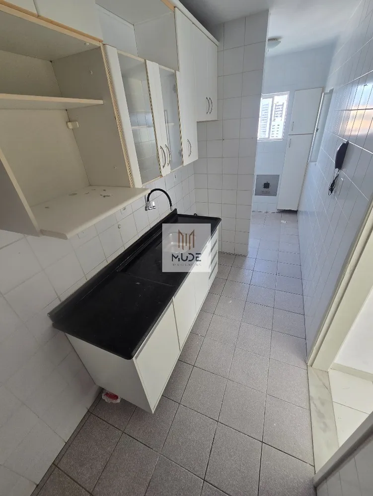 Apartamento, 3 quartos, 73 m² - Foto 5