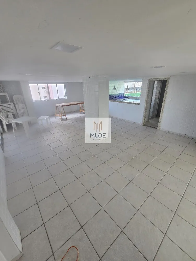 Apartamento, 3 quartos, 73 m² - Foto 4