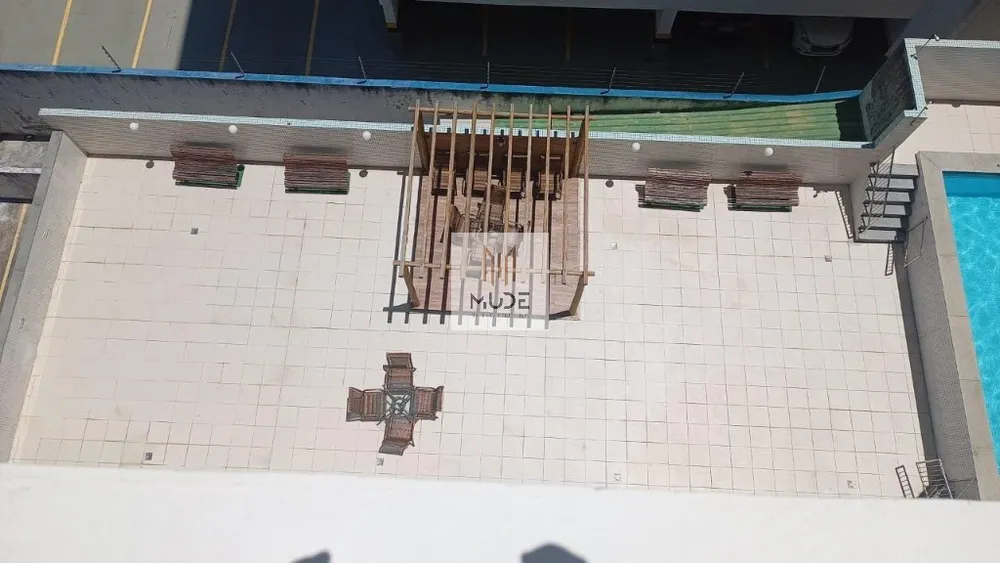 Apartamento, 3 quartos, 84 m² - Foto 8
