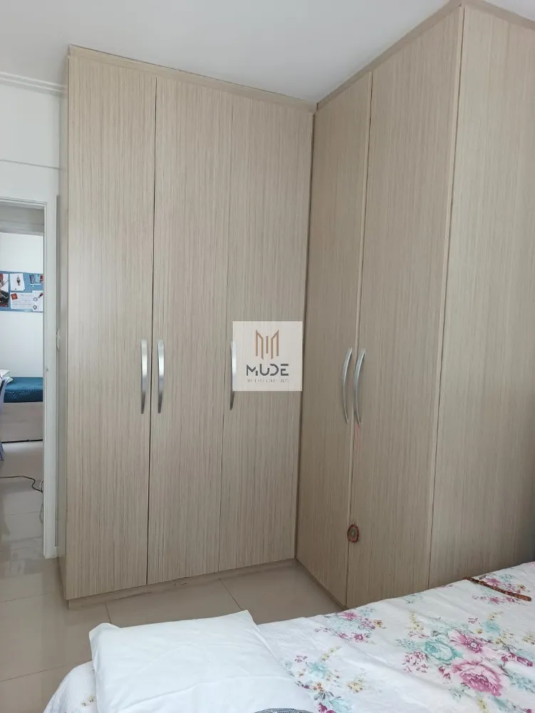 Apartamento, 3 quartos, 84 m² - Foto 12