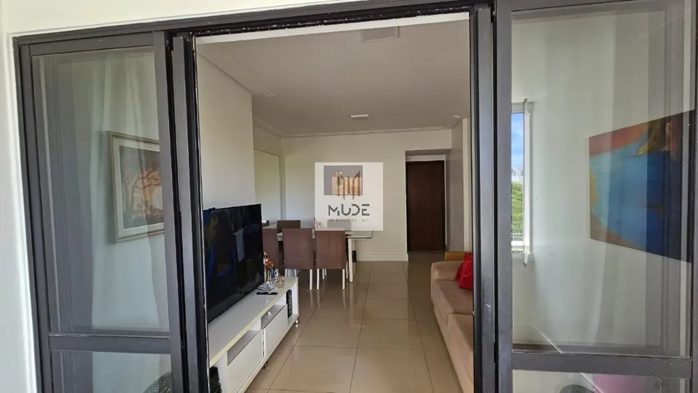 Apartamento, 3 quartos, 84 m² - Foto 4