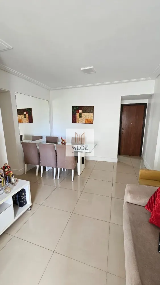 Apartamento, 3 quartos, 84 m² - Foto 6