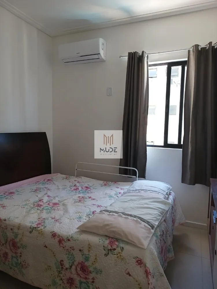 Apartamento, 3 quartos, 84 m² - Foto 10
