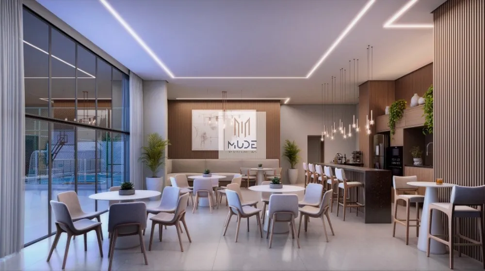 Apartamento, 4 quartos, 145 m² - Foto 6