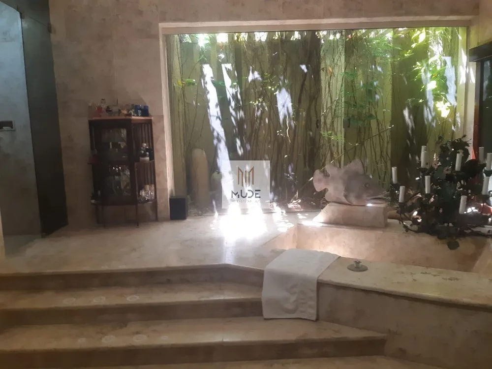 Casa, 5 quartos - Foto 4
