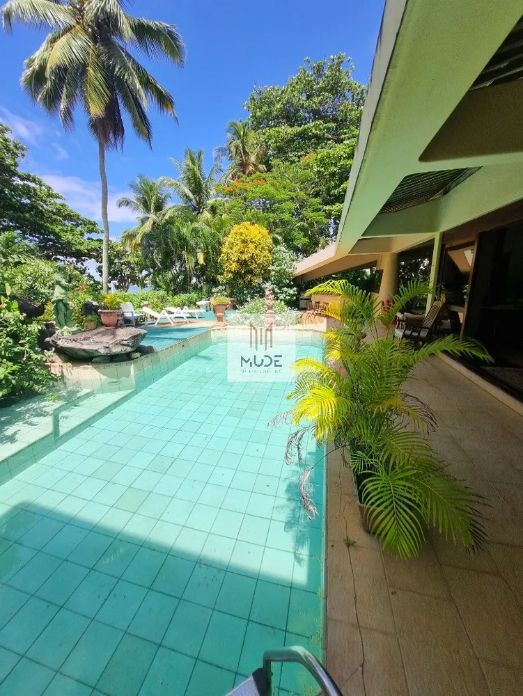 Casa, 5 quartos - Foto 7