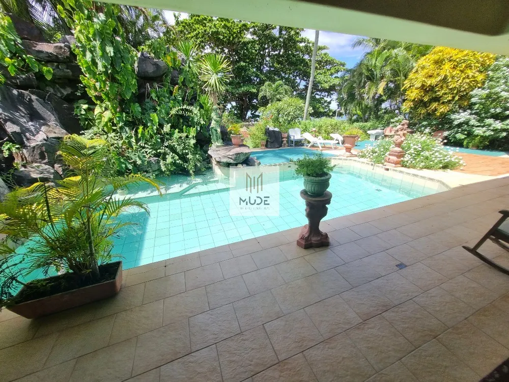 Casa, 5 quartos - Foto 6