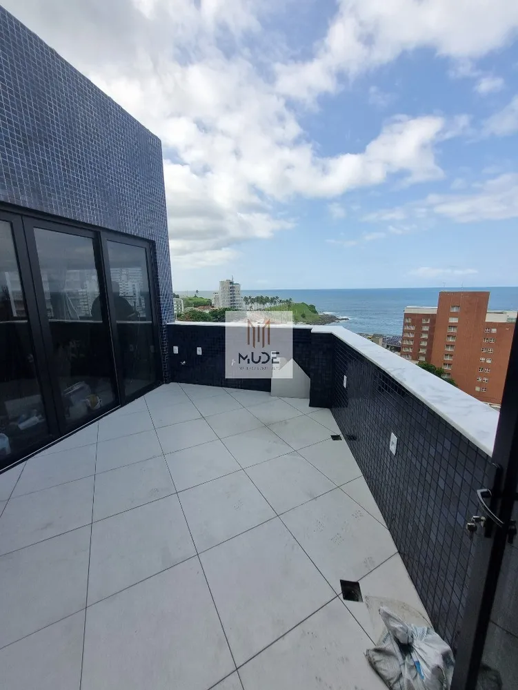 Apartamento, 2 quartos, 100 m² - Foto 5