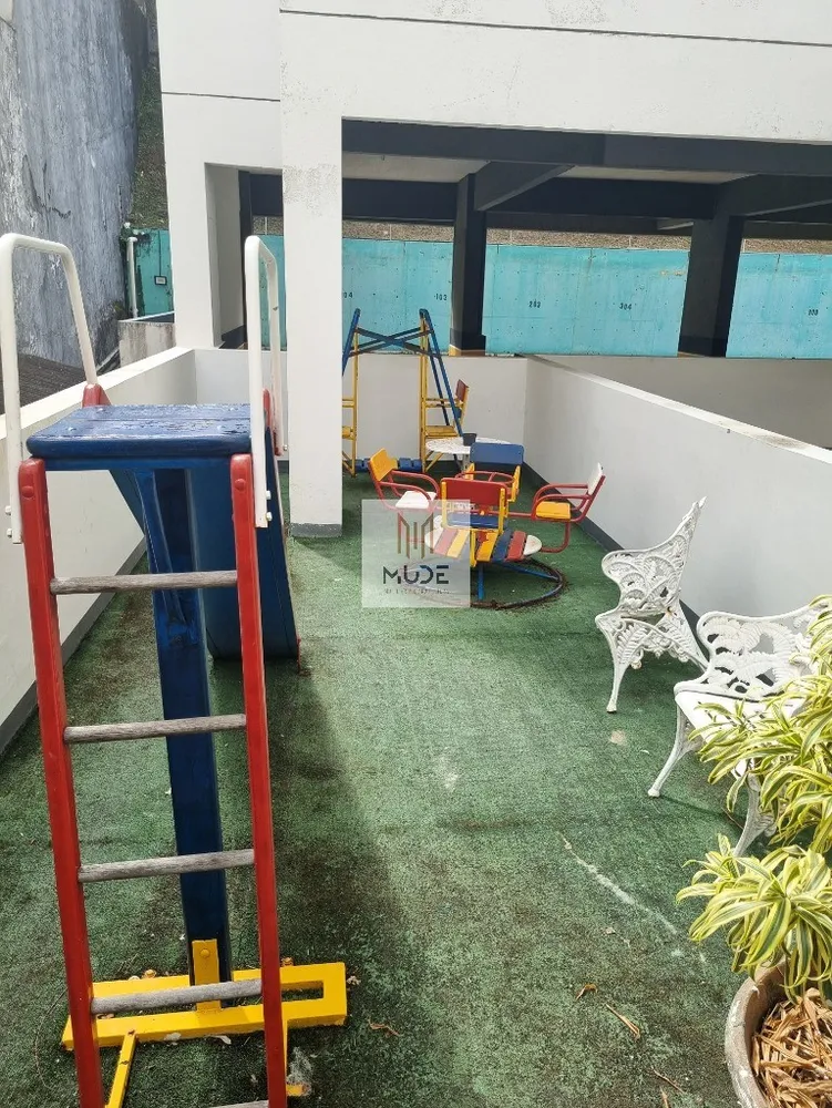 Apartamento, 2 quartos, 100 m² - Foto 10