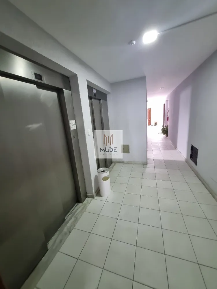 Apartamento, 2 quartos, 100 m² - Foto 3