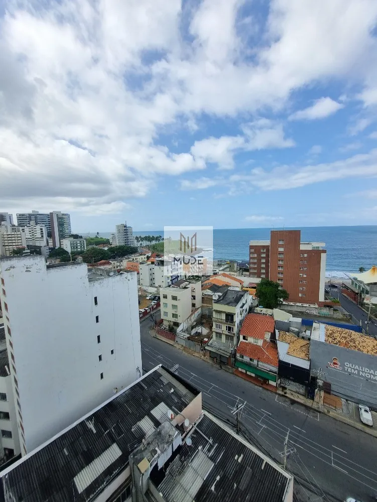Apartamento, 2 quartos, 100 m² - Foto 4
