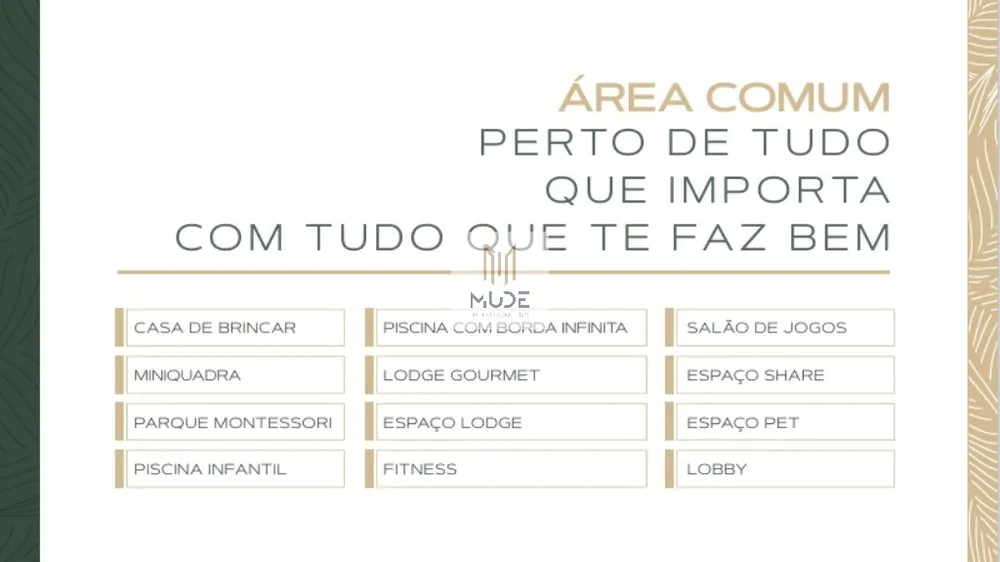 Apartamento, 3 quartos, 120 m² - Foto 5
