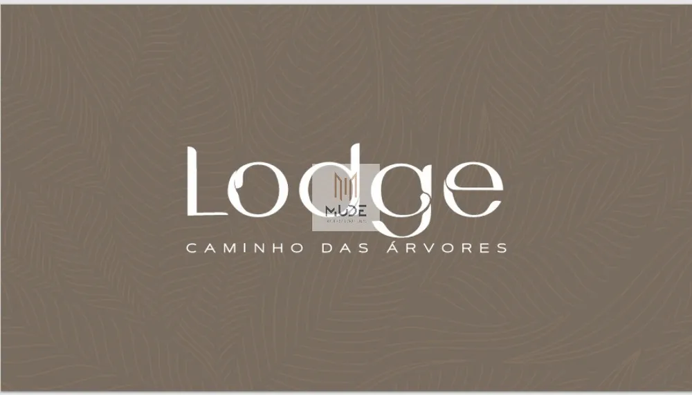 Apartamento, 3 quartos, 120 m² - Foto 1