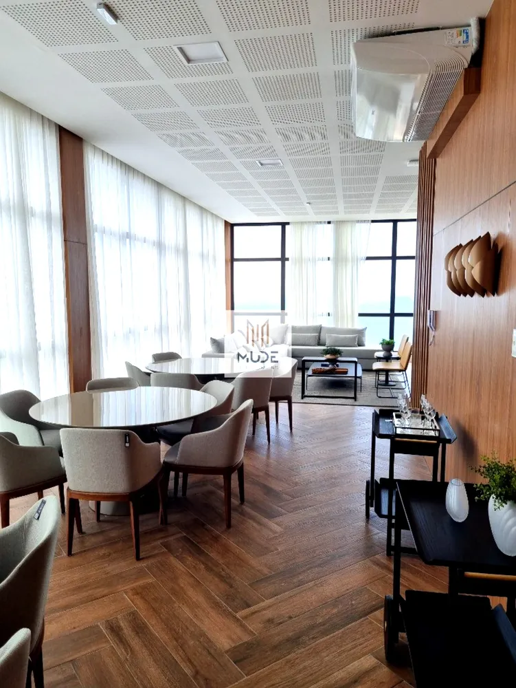 Apartamento, 1 quarto, 28 m² - Foto 12