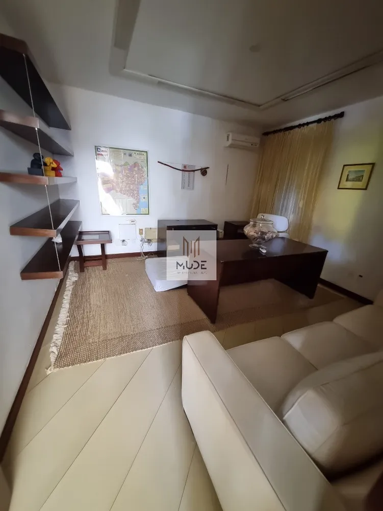 Casa, 4 quartos, 456 m² - Foto 4